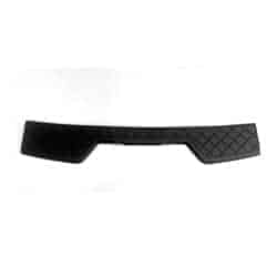 NI1191110 Rear Bumper Step Pad NI1191110 Rear Bumper Step Pad