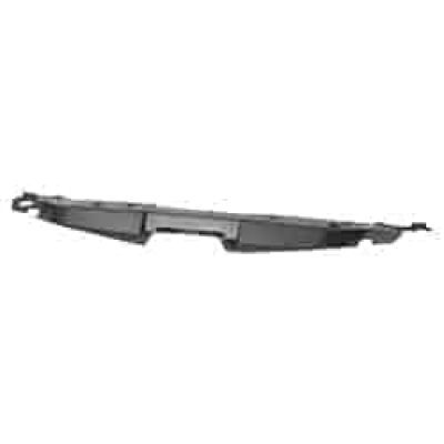 NI1200226 Sight Grille Shield Cover