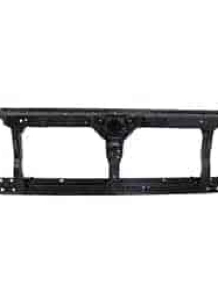 NI1225248C Body Panel Rad Support Assembly