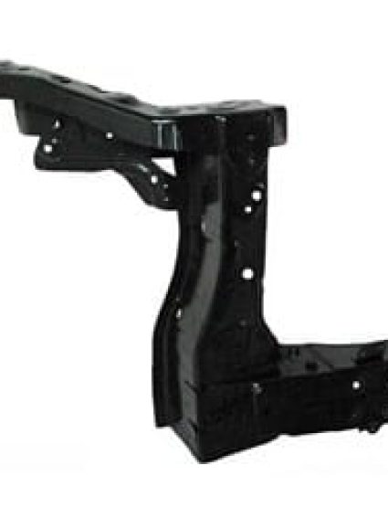 NI1225255C Body Panel Rad Support Assembly