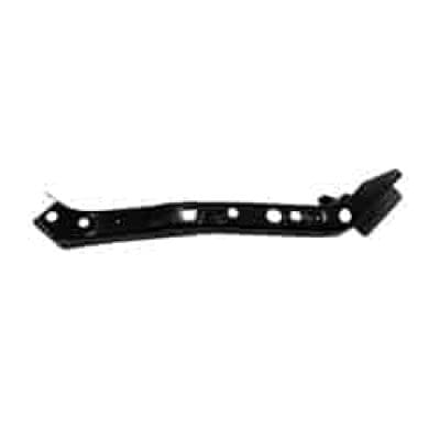 NI1225268C Body Panel Rad Support Bracket