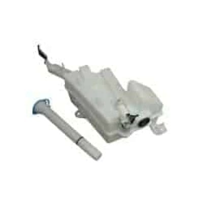 NI1288122 Washer Fluid Reservoir NI1288122 Washer Fluid Reservoir