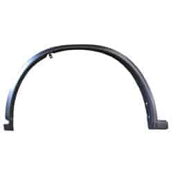 MI1291101 Passenger Side Fender Flare
