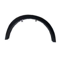 NI1290104 Driver Side Fender Flare