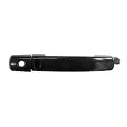 NI1310136 Exterior Door Handle NI1310136 Exterior Door Handle