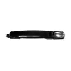 NI1311136 Exterior Door Handle NI1311136 Exterior Door Handle