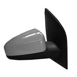 NI1321166 Passenger Side Manual Mirror NI1321166 Passenger Side Manual Mirror