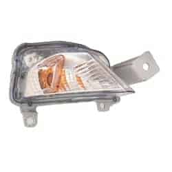 NI2531121C Front Light Signal Lamp Assembly NI2531121C Front Light Signal Lamp Assembly