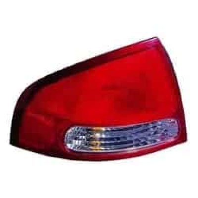 NI2800148C Rear Light Tail Lamp Assembly NI2800148C Rear Light Tail Lamp Assembly