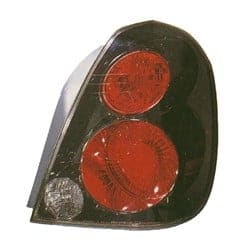 NI2800169 Rear Light Tail Lamp Assembly NI2800169 Rear Light Tail Lamp Assembly