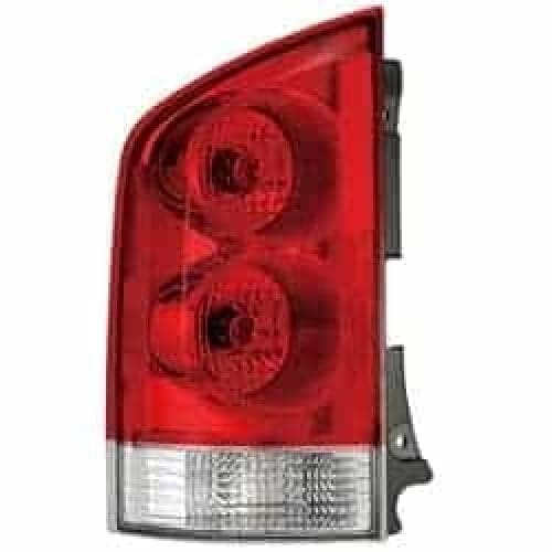NI2800177C Rear Light Tail Lamp Assembly