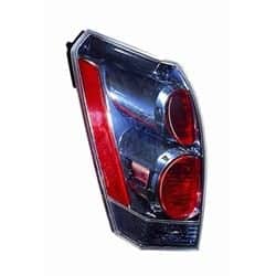NI2800182 Rear Light Tail Lamp Assembly NI2800182 Rear Light Tail Lamp Assembly