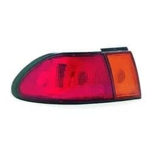 NI2801125 Rear Light Tail Lamp Assembly