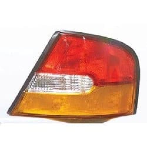NI2801129 Rear Light Tail Lamp Assembly