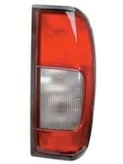 NI2801141C Rear Light Tail Lamp Assembly Cab