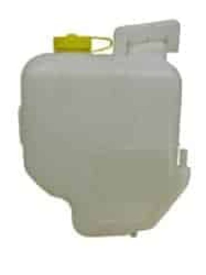 NI3014101 Cooling System Engine Coolant Recovery Tank