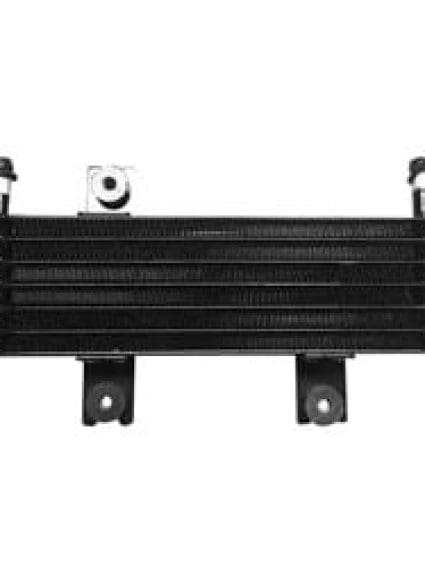 NI4050100 Automatic Transmission Cooler Assembly