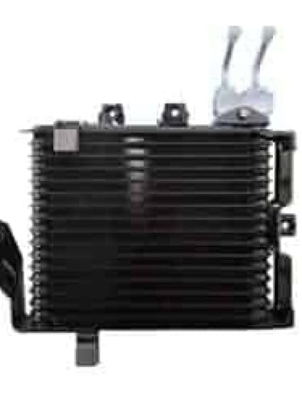 NI4050107 Automatic Transmission Cooler Assembly