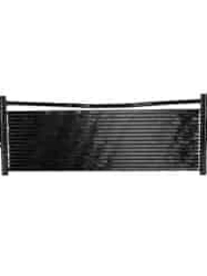 NI4050109 Automatic Transmission Cooler Assembly