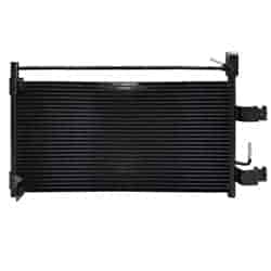 NI4050110 Automatic Transmission Cooler Assembly NI4050110 Automatic Transmission Cooler Assembly