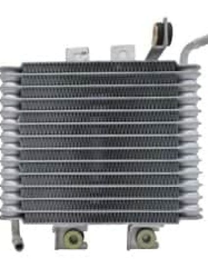 NI4050111 Automatic Transmission Cooler Assembly