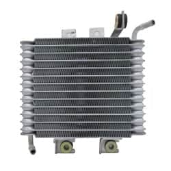 NI4050111 Automatic Transmission Cooler Assembly NI4050111 Automatic Transmission Cooler Assembly