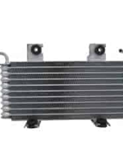 NI4050112 Automatic Transmission Cooler Assembly