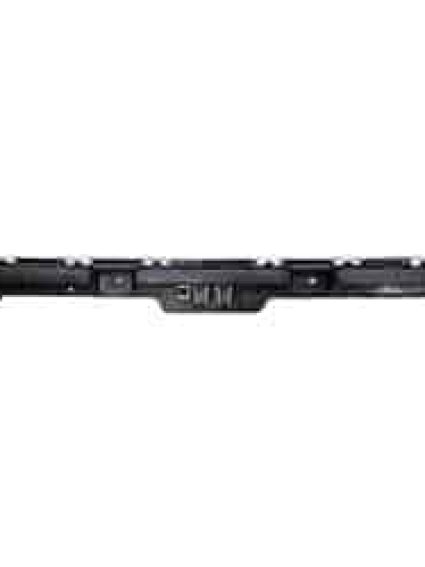VW1140102 Rear Bumper Cover Support