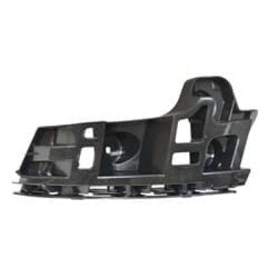 VW1143108 Passenger Side Rear Bumper Cover Locating Guide VW1143108 Passenger Side Rear Bumper Cover Locating Guide