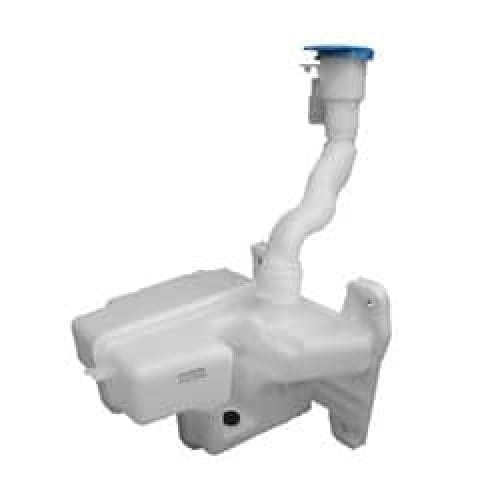 VW1288124 Washer Fluid Reservoir