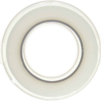 3M Smooth Transition Tape, 06800, 1/4 in x 30 ft (6.4 mm x 9.14 m)