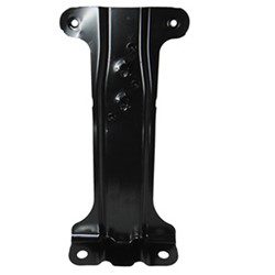 NI1031125 Front Bumper Support NI1031125 Front Bumper Support
