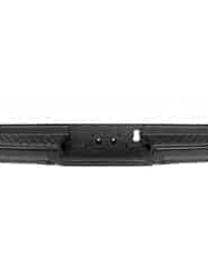 CH1103131 Rear Bumper Assembly