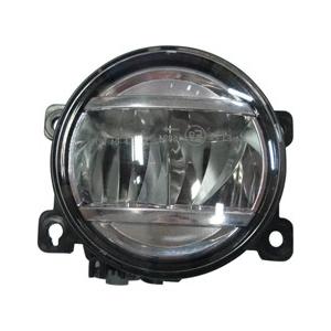 HO2593144C Passenger Side Fog Lamp Assembly