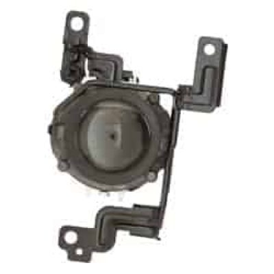 HY2593166C Passenger Side Fog Lamp