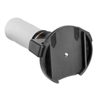 SATA Spray Gun Regulator 160788  Adam 2 Dock Only