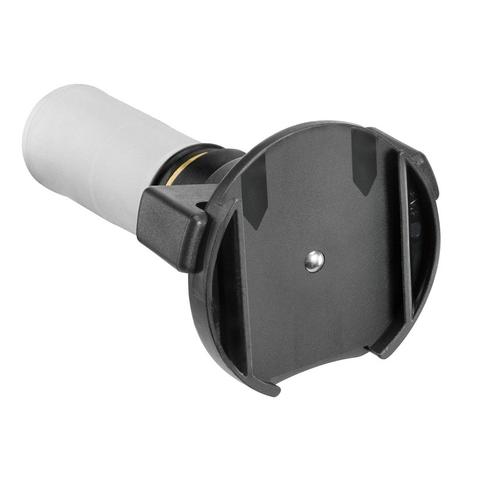 SATA Spray Gun Regulator 160788 Adam 2 Dock Only SATA Spray Gun Regulator 160788 Adam 2 Dock Only