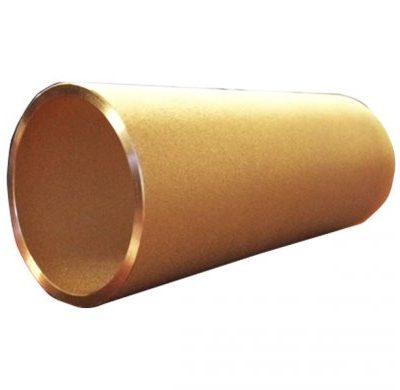 SATA Sintered Bronze Filter 22160 Air Filtration Replacement