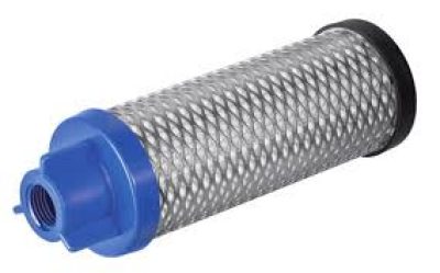 SATA Fine Air Filter Cartridge 81810 Air Filtration Replacement