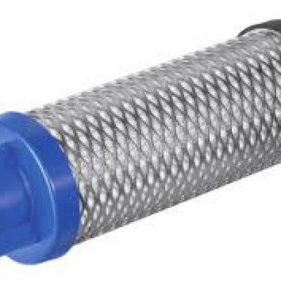 SATA Fine Air Filter Cartridge 81810 Air Filtration Replacement