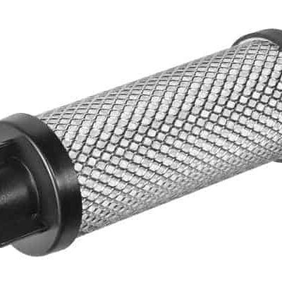 SATA Charcoal Filter Cartridge 85373 Air Filtration Replacement