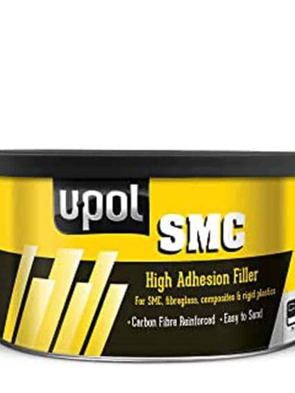 U-Pol SMC Filler UP0779
