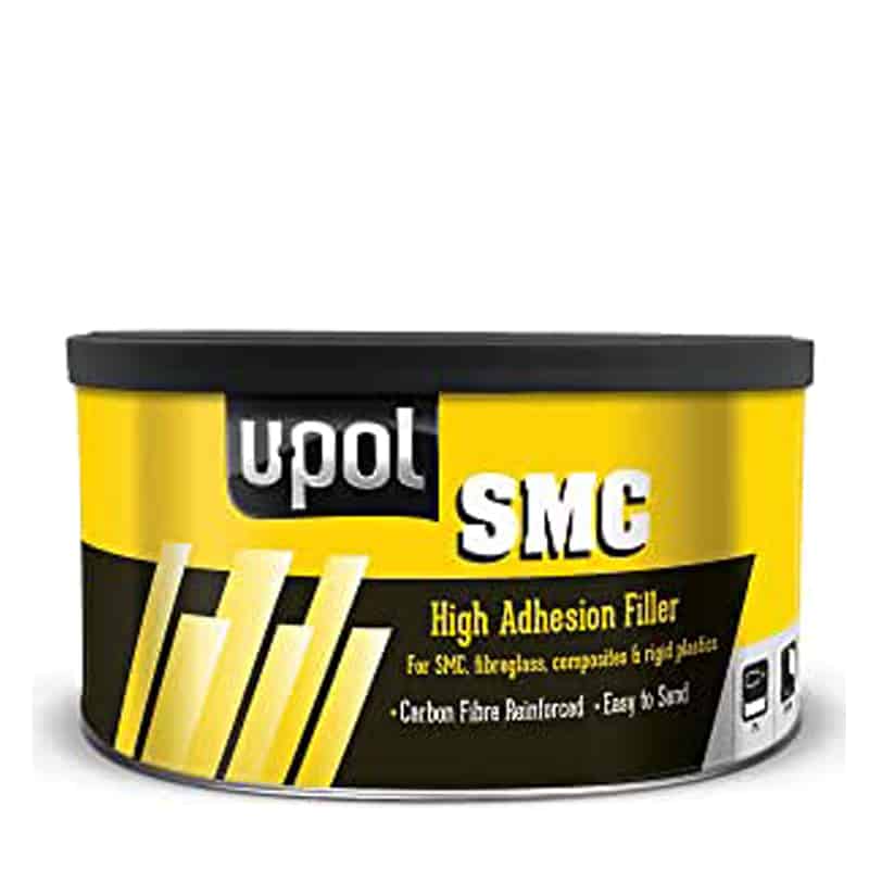U-Pol SMC Filler UP0779 U-Pol SMC Filler UP0779