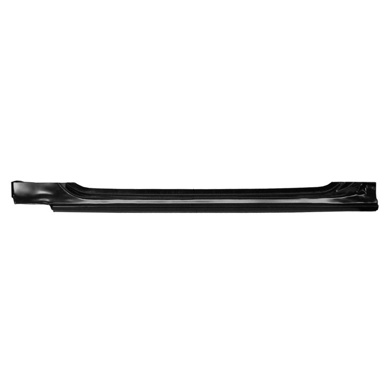 1982-103L Driver Side Rocker Panel 1982-103L Driver Side Rocker Panel