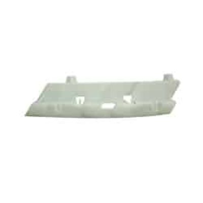 LX1032118C Front Bumper Bracket Retainer Driver Side LX1032118C Front Bumper Bracket Retainer Driver Side