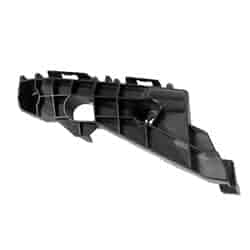 LX1033119 Front Bumper Bracket Retainer Passenger Side