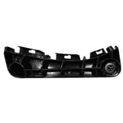 LX1033120 Front Bumper Bracket Retainer Passenger Side