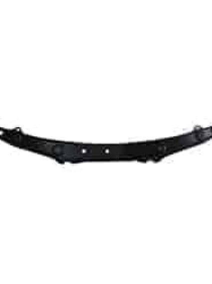 LX1041102C Front Bumper Bracket Cover Retainer