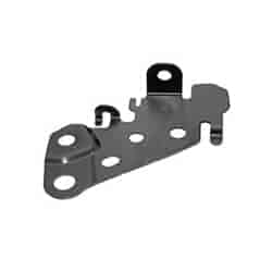 LX1043116 Front Light Fog Lamp Bracket Fog LX1043116 Front Light Fog Lamp Bracket Fog