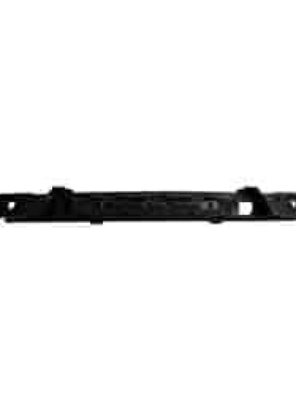 LX1070156N Front Bumper Impact Absorber